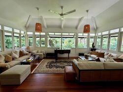 CLUNY PARK ROAD (D10), Detached #604791941
